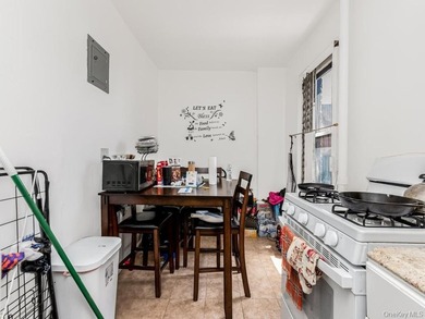 36-Unit Multifamily Investment Opportunity - Bronx, NY - photo 3