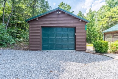 176 Little Cabin Ln., Falls of Rough, KY 40119 - photo 37