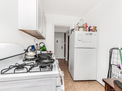 36-Unit Multifamily Investment Opportunity - Bronx, NY - photo 4