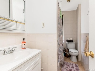 36-Unit Multifamily Investment Opportunity - Bronx, NY - photo 5