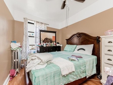 36-Unit Multifamily Investment Opportunity - Bronx, NY - photo 6