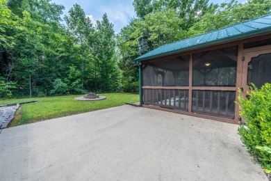 176 Little Cabin Ln., Falls of Rough, KY 40119 - photo 25