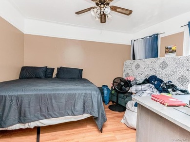 36-Unit Multifamily Investment Opportunity - Bronx, NY - photo 7