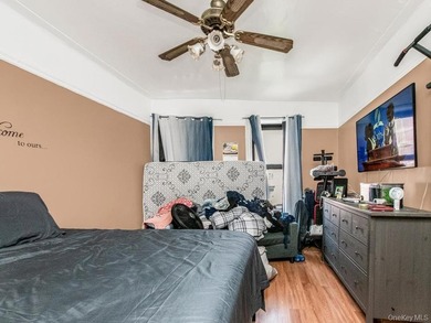 36-Unit Multifamily Investment Opportunity - Bronx, NY - photo 8