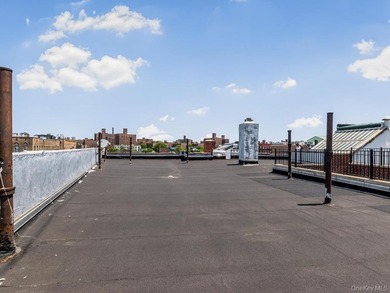 36-Unit Multifamily Investment Opportunity - Bronx, NY - photo 9