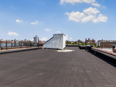 36-Unit Multifamily Investment Opportunity - Bronx, NY - photo 10