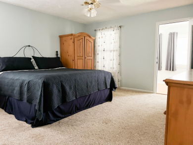 Lake Views in Lakewood! - photo 17