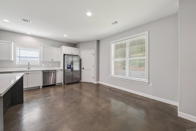 Awesome 4BR home built in 2025 in the heart of Cabot! Featuring - photo 11