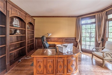 Some homes just feel right the moment you walk in. This is one - photo 11