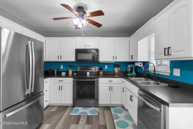 Seller credit of $5000.00 is offered until Aug 31st, with an - photo 11