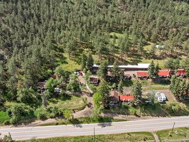 A rare and compelling income property opportunity along the - photo 11