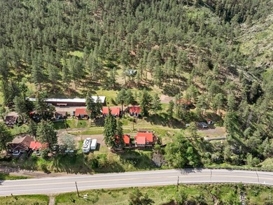 A rare and compelling income property opportunity along the - photo 12