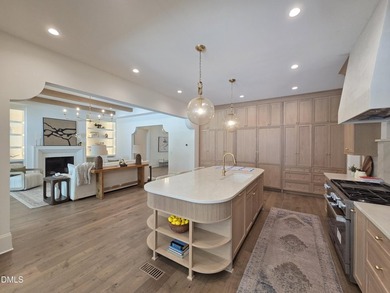Located within the private gated community of Sanctuary at Falls - photo 12