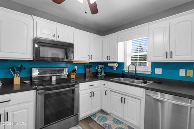 Seller credit of $5000.00 is offered until Aug 31st, with an - photo 13