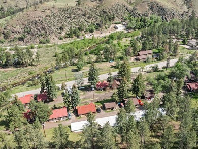 A rare and compelling income property opportunity along the - photo 13