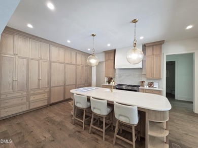 Located within the private gated community of Sanctuary at Falls - photo 13