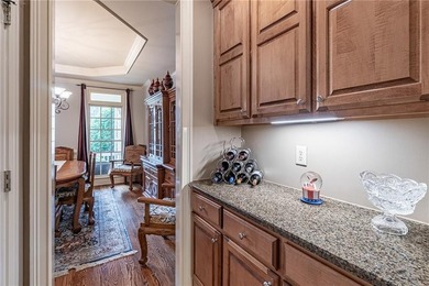 Some homes just feel right the moment you walk in. This is one - photo 14