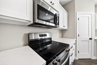 Awesome 4BR home built in 2025 in the heart of Cabot! Featuring - photo 15