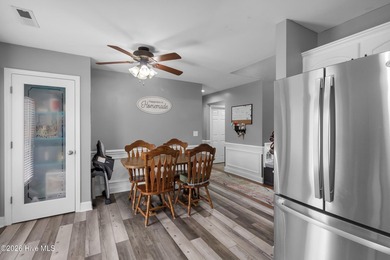 Seller credit of $5000.00 is offered until Aug 31st, with an - photo 15