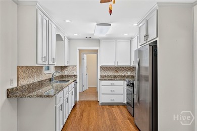 Do you like to fish? Do you want a home that is unique and not - photo 15