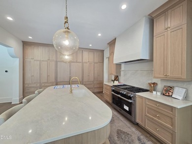 Located within the private gated community of Sanctuary at Falls - photo 15