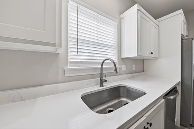 Awesome 4BR home built in 2025 in the heart of Cabot! Featuring - photo 17