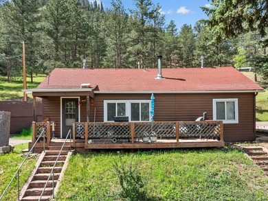 A rare and compelling income property opportunity along the - photo 17
