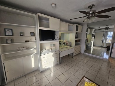 Fabulous opportunity to own a fully furnished and equipped - photo 7