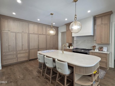 Located within the private gated community of Sanctuary at Falls - photo 17