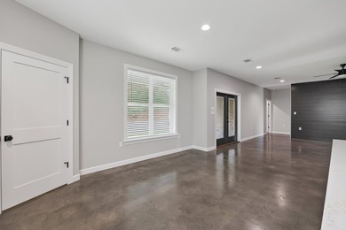 Awesome 4BR home built in 2025 in the heart of Cabot! Featuring - photo 18