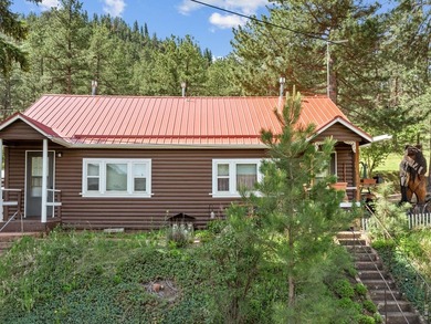 A rare and compelling income property opportunity along the - photo 18