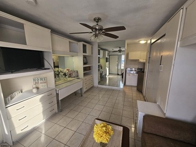 Fabulous opportunity to own a fully furnished and equipped - photo 8