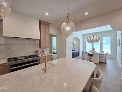 Located within the private gated community of Sanctuary at Falls - photo 18