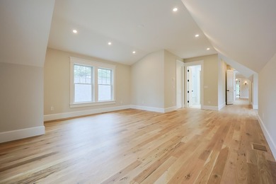 Experience luxury waterfront living in this brand-new custom - photo 19