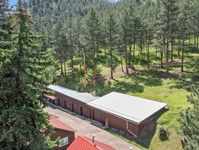 A rare and compelling income property opportunity along the - photo 19