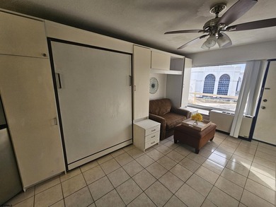 Fabulous opportunity to own a fully furnished and equipped - photo 9