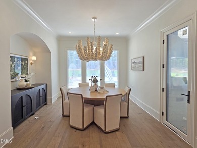 Located within the private gated community of Sanctuary at Falls - photo 19