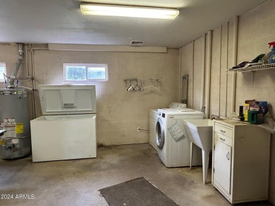 LOCATION, LOCATION, An Astronomer's Dream. Dark sky area being