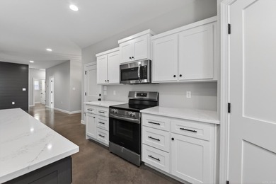 Awesome 4BR home built in 2025 in the heart of Cabot! Featuring - photo 20