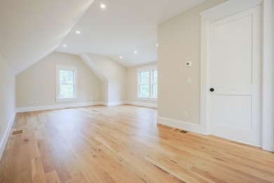 Experience luxury waterfront living in this brand-new custom - photo 20