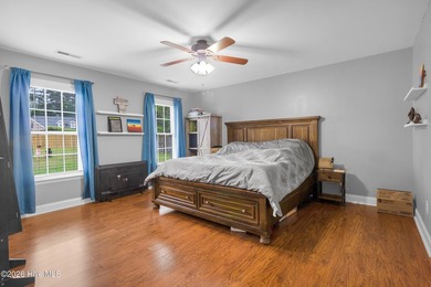 Seller credit of $5000.00 is offered until Aug 31st, with an - photo 20