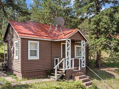 A rare and compelling income property opportunity along the - photo 20
