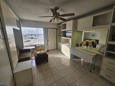 Fabulous opportunity to own a fully furnished and equipped - photo 10