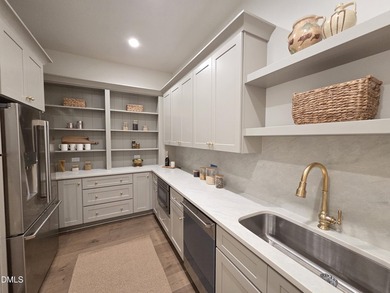 Located within the private gated community of Sanctuary at Falls - photo 20