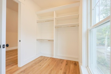 Experience luxury waterfront living in this brand-new custom - photo 21