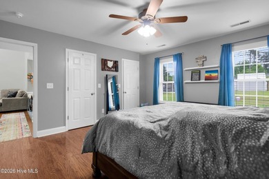 Seller credit of $5000.00 is offered until Aug 31st, with an - photo 21