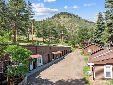 A rare and compelling income property opportunity along the - photo 21