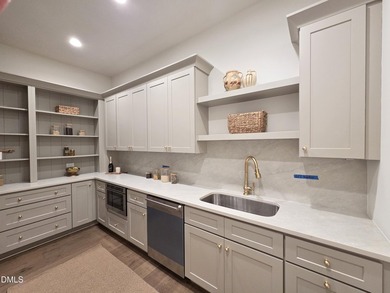 Located within the private gated community of Sanctuary at Falls - photo 21