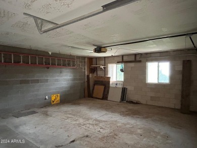 LOCATION, LOCATION, An Astronomer's Dream. Dark sky area being