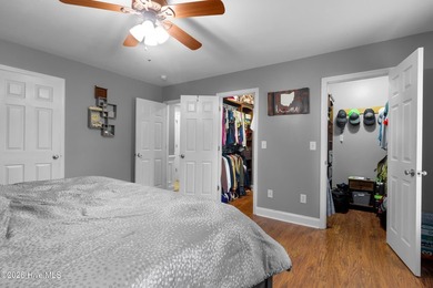 Seller credit of $5000.00 is offered until Aug 31st, with an - photo 22
